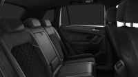 Volkswagen Tiguan - Vorschau Bild 8