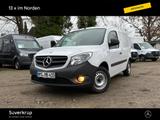 Mercedes-Benz Citan 108 Kasten WorkerPlus Kilma DAB GJ-Reifen - Mercedes-Benz W108