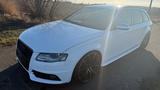 Audi S4 3.0 TFSI quattro Avant Xenon Navi TÜV NEU - Audi S4 aus 2009: Kombi