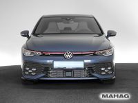 Volkswagen Golf - Vorschau Bild 3