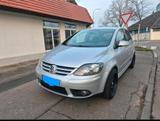 Volkswagen Golf plus 1.9 tdi - VW Golf Plus von 2026