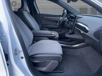 Renault Scenic E-TECH - Vorschau Bild 8