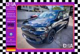 Dodge DURANGO PURSUIT *5.7 V8 *4X4*LED*KAMERA* - Dodge Durango aus 2021