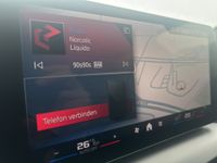 BMW M135 - Vorschau Bild 18