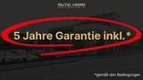 Ford Mustang GT Fastback *Kamera*Deutsch*Perf-Paket* - gebrauchte Sportwagen