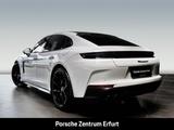 Porsche Panamera 4 E-Hybrid Matrix/Soft/4radlenkg/Headup - Porsche Panamera in Erfurt