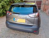Opel Crossland (X) 1.2 DI Turbo 96kW Edition S/S ... - Opel Crossland (X) von privat
