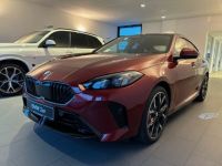 BMW 2er Gran Coupé - Vorschau Bild 2