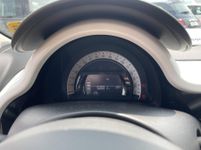 Renault Twingo - Vorschau Bild 11