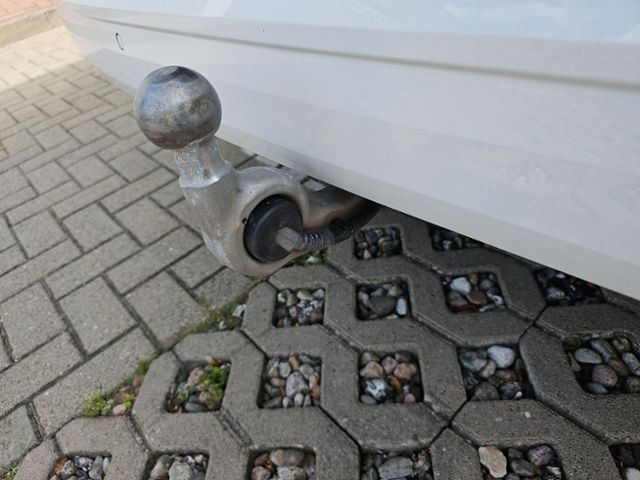 Fahrzeugabbildung Volkswagen T7 Multivan LÜ lang TDI DSG Edition 6-SITZE LED