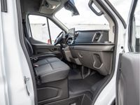 Ford Transit - Vorschau Bild 7