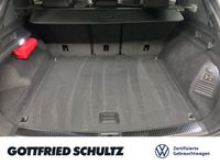 Volkswagen Touareg - Vorschau Bild 10