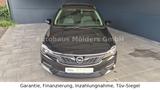 Opel Astra K ST 1,2 *Garantie*Navi*LED*169€ mtl. - Opel Astra Gebrauchtwagen in Krefeld