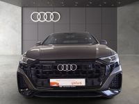 Audi Q8 - Vorschau Bild 3