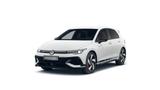 Volkswagen Golf GTI Clubsport 2.0 l TSI DSG BlackStyle*LED+ - Volkswagen Golf Neuwagen: GTI