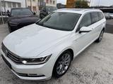 Volkswagen Passat Variant Highline BMT 2,0 TSI ALCANTARA - Volkswagen Passat Variant in Mannheim