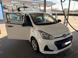 Hyundai i10 1.0 Go Plus - Hyundai i10 von privat
