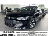 Volkswagen Passat Variant 2.0 Business IQ-Drive ACC El. Pan - Volkswagen Passat Jahreswagen mit Diesel-Antrieb: Variant