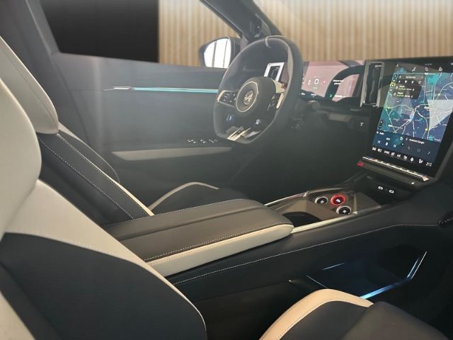 Alpine A390 - Bild 15