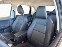 MG ZS - Vorschau Bild 10