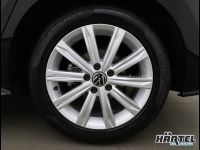 Volkswagen Touran - Vorschau Bild 18