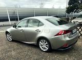 Lexus IS 300 300h Luxury Line Automatik Luxury Line - Lexus IS-Serie Gebrauchtwagen