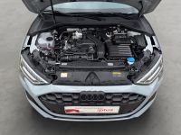 Audi A3 - Vorschau Bild 16