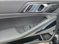 BMW X6 - Vorschau Bild 23