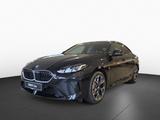 BMW 220d Gran Coupe M Sport St+Go 360° HUD AHK 18" - schwarze BMW 220 Gran Coupé