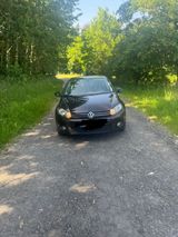 Volkswagen VW Golf 6 1.2TFSI. TÜV/AU Neu (bis 03.27) - Volkswagen Golf: TFSI