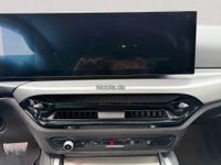 BMW 220 - Vorschau Bild 14