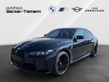 BMW M3 Competition - UPE 112.940,- #exclusive - BMW M3 Neuwagen in Bielefeld