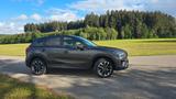 Mazda CX-5 2.2 175PS Sports-Line AWD TÜV Neu