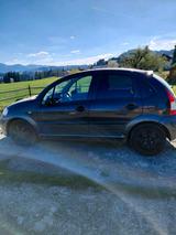 Citroën citroen kein tüv ersatz ersatzteile Auslan... - Ersatzteile Gebrauchtwagen