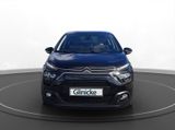 Citroën C3 PureTech 110 S&S Plus - Citroën C3 in Erfurt