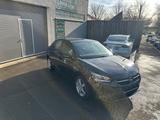 Opel Corsa F Edition - Opel Corsa mit Diesel-Antrieb