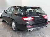 Mercedes-Benz E 200 T 4Matic Avantgarde MULTIBEAM/CAM/NAVI - gebrauchte Kombis in Neuss