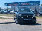 Renault Twingo Dynamique*1-HAND*TEMPOMAT*PDC*USB !! - Renault Twingo in Mönchengladbach