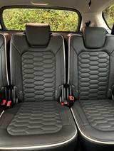 Ford S-Max 2.0 VIGNALE 4x4 7-Sitz*ACC*StHZ*AHK*Garant - Ford S-Max von privat