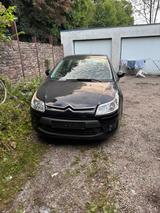 Citroën Citroen C4 - Citroën C4 in Hagen
