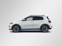 Volkswagen T-Cross - Vorschau Bild 6