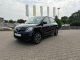 Renault Twingo Zen 1.0 SCe 65 - gebrauchte Renault Twingo aus dem Jahr 2022