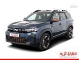 Dacia Bigster Extreme HEV 155 Aut. LED ACC Pano Navi - Dacia Autos von Händlern