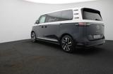 Volkswagen ID.Buzz Pro LR "75 Jahre Bulli" Matrix Navi AHK - Volkswagen: Bulli