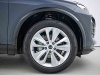 Audi Q6 e-tron - Vorschau Bild 9