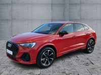 Audi Q3 - Vorschau Bild 2