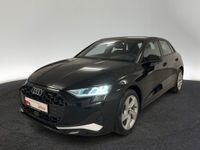 Audi A3 - Vorschau Bild 2
