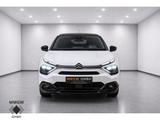 Citroën C4 Shine HUD/Navi/Soundsystem/Kamera/LED/CarPlay - Citroën C4 mit Diesel-Antrieb