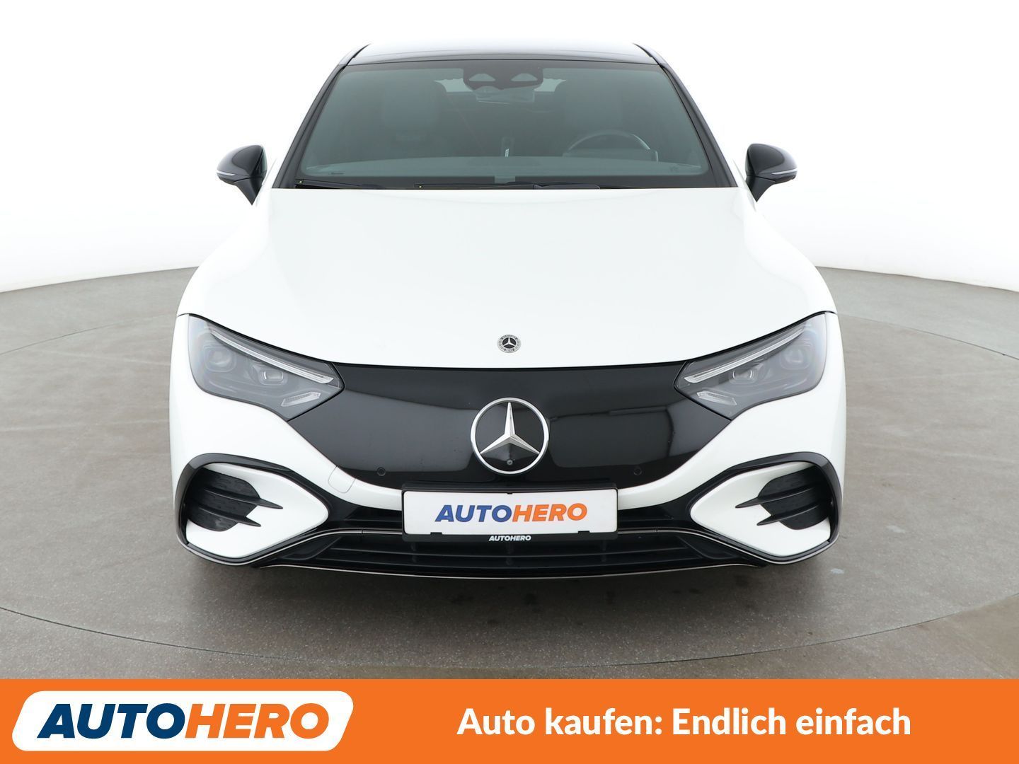 Mercedes-Benz 350 AMG Line *NAV*ACC*360CAM*PDC*SHZ*ALU*KLIMA* foto 9