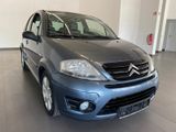 Citroën C3 HDi 110 FAP  VTR Teilleder Klima uvm - Citroën C3: Vtr